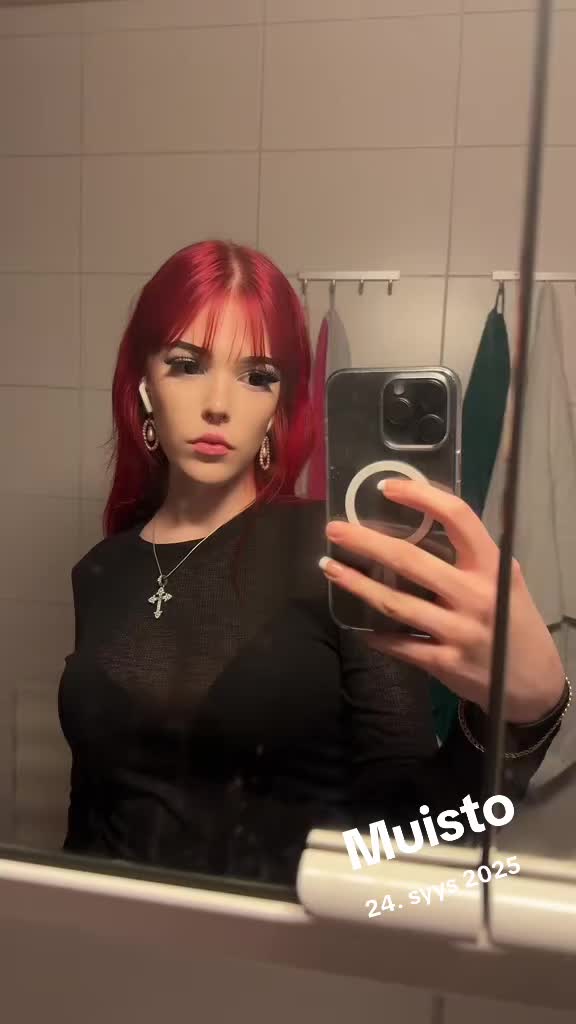@neea<3🐇