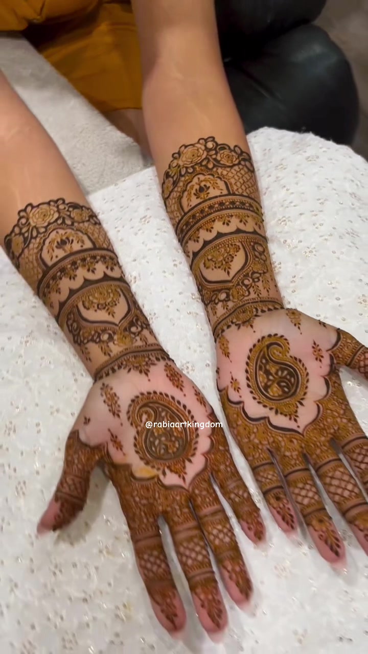 @rabiaartkingdom