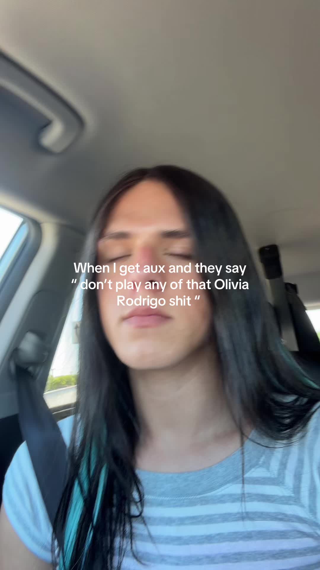@Josie