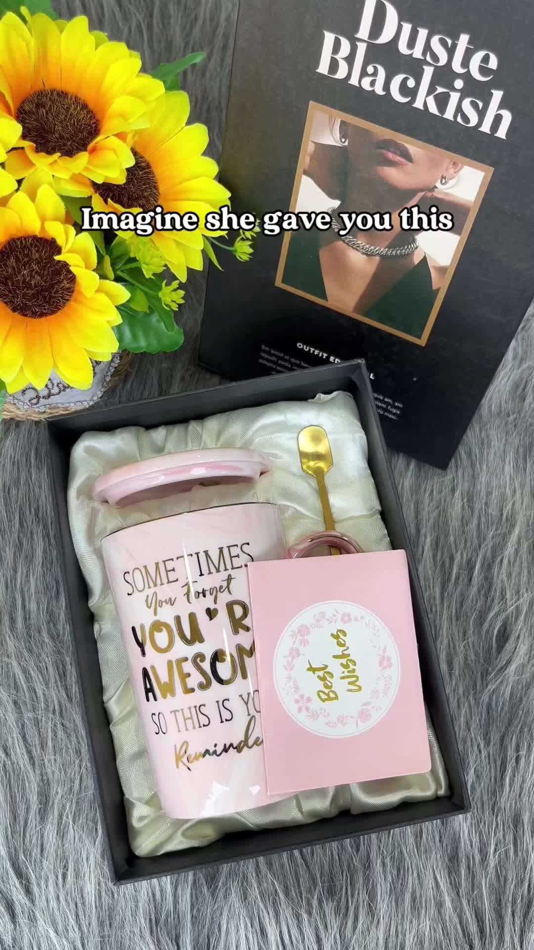 @Bichingshop