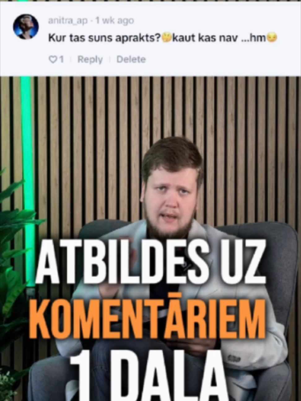 @Energum