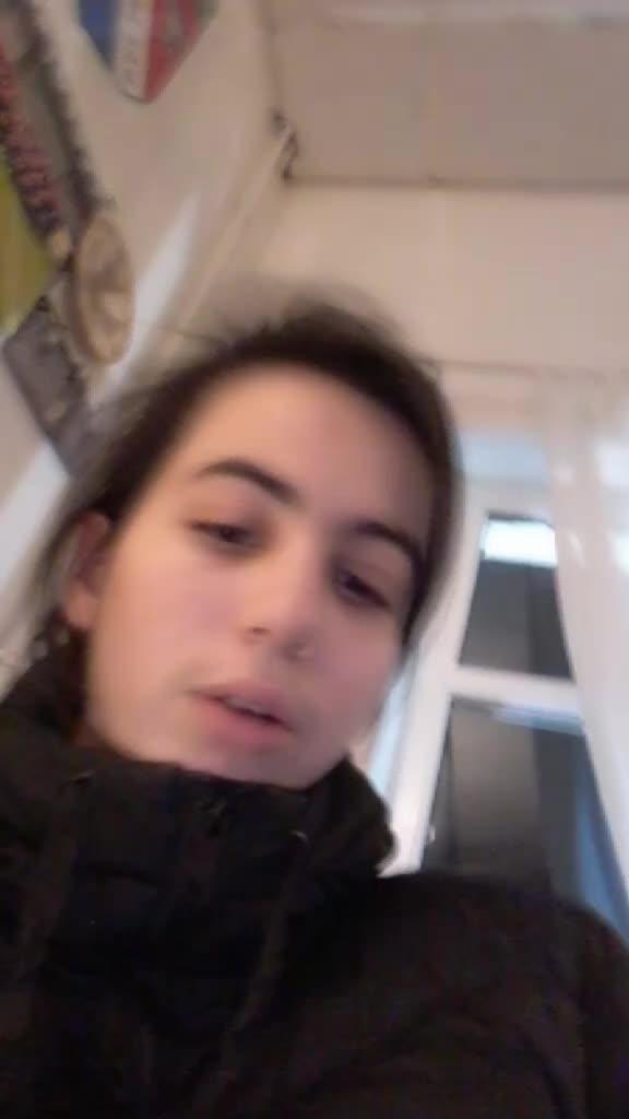 @giada_13❤