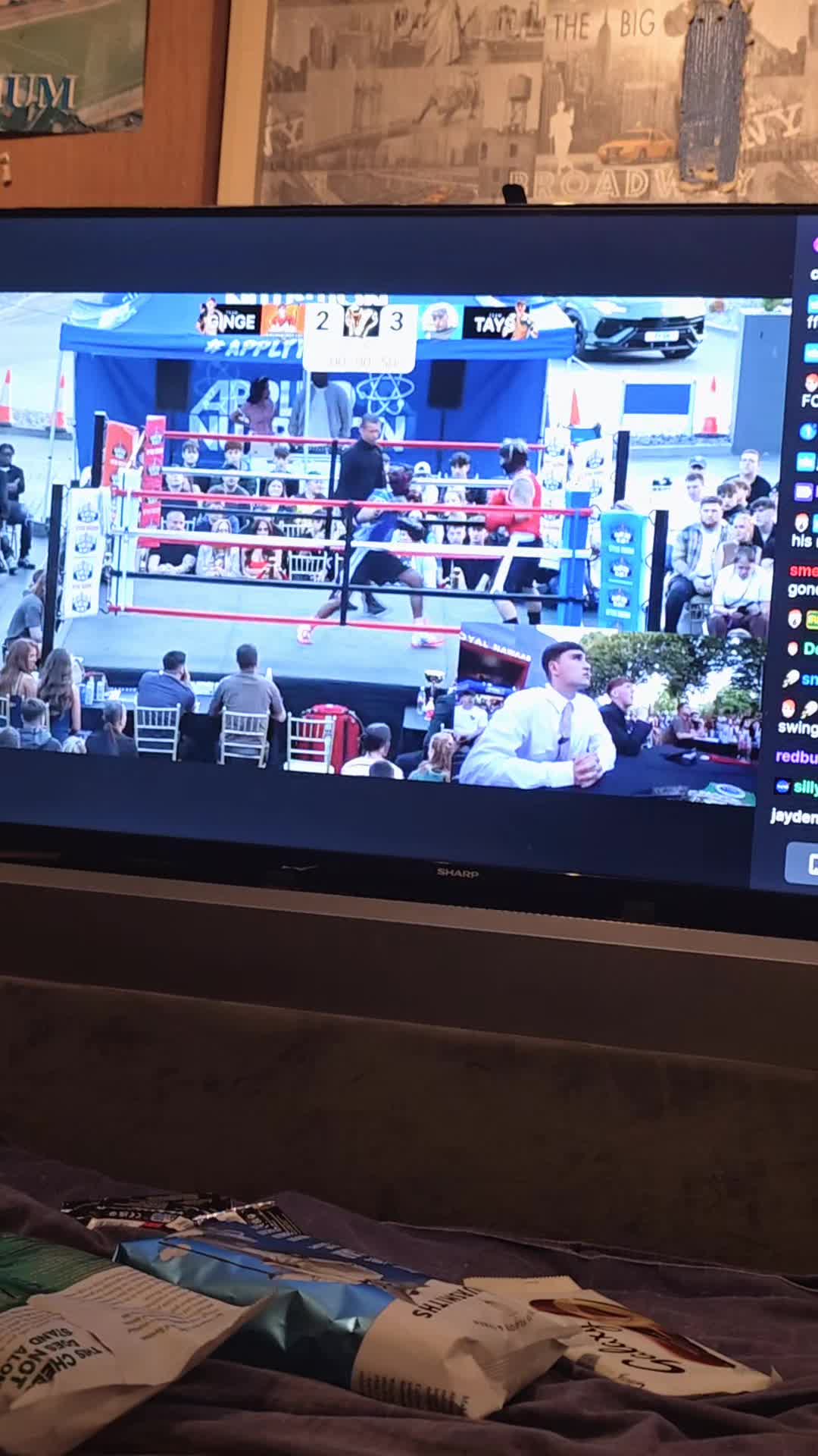 @Gingy89