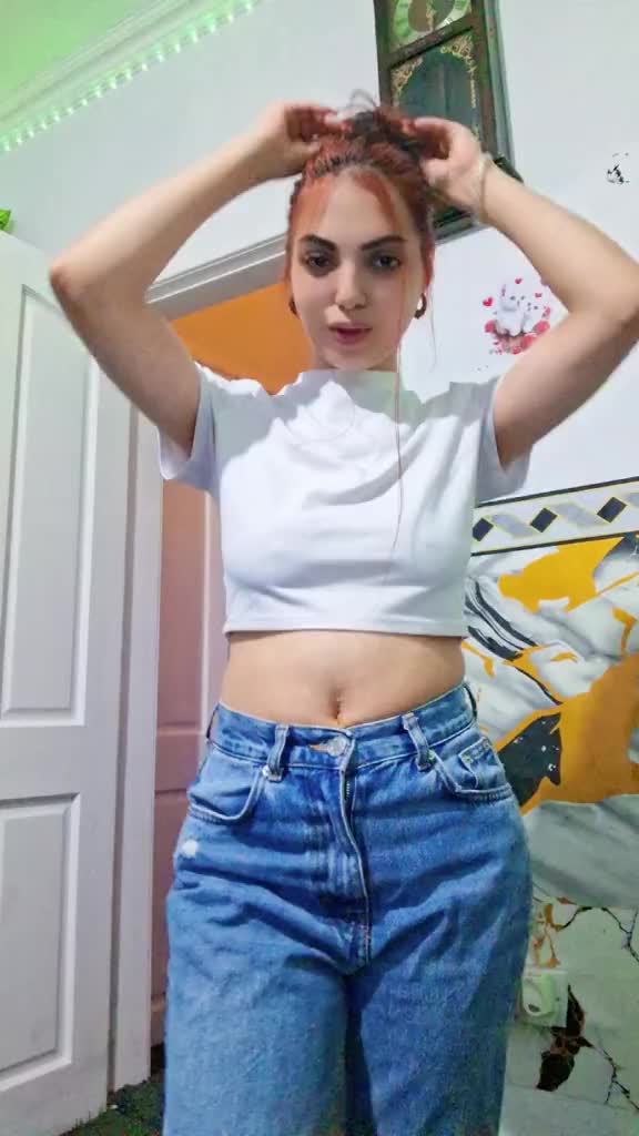 @sorina19