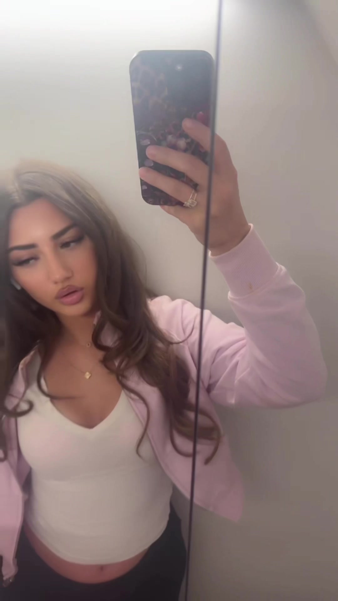 @oniksa