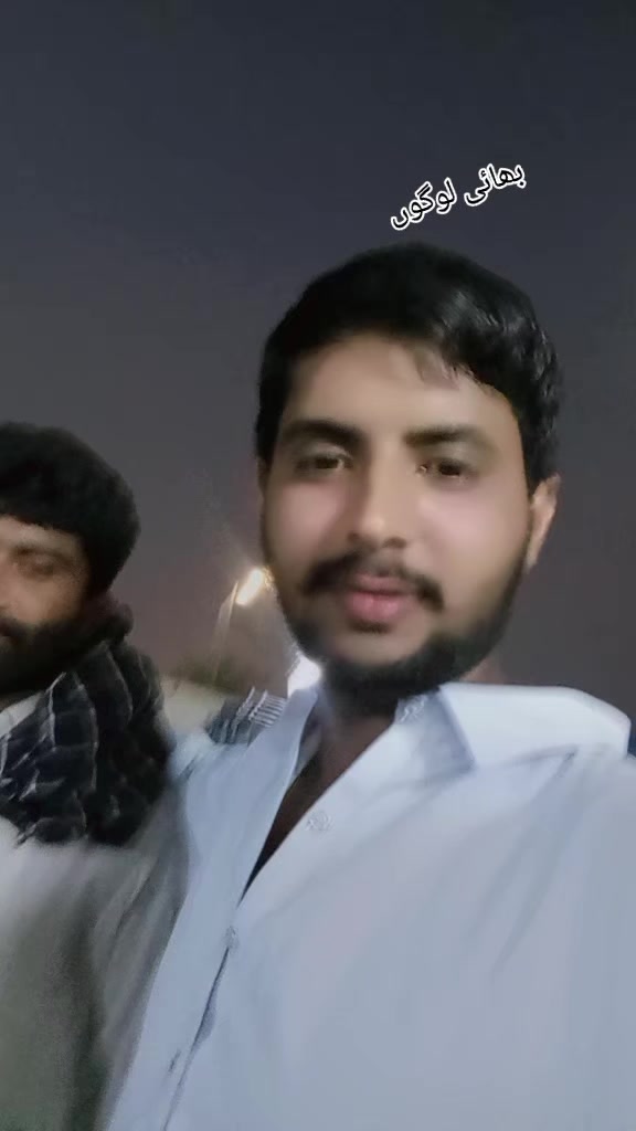 @رحمت اللہ مریڑی