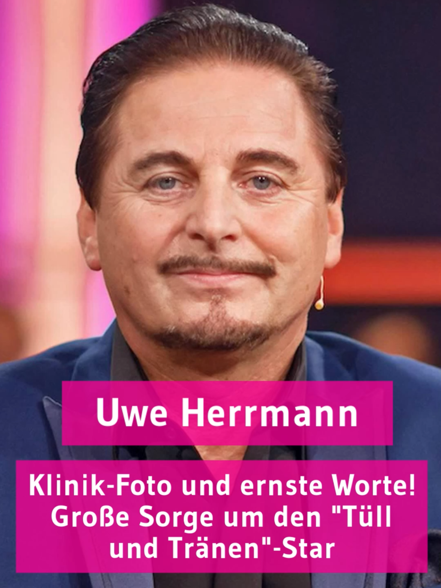 @OKmag.de
