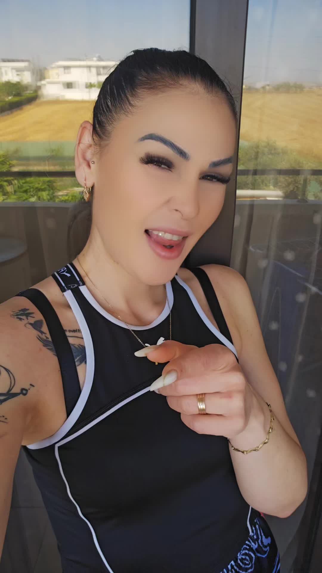@lilianaLana2026