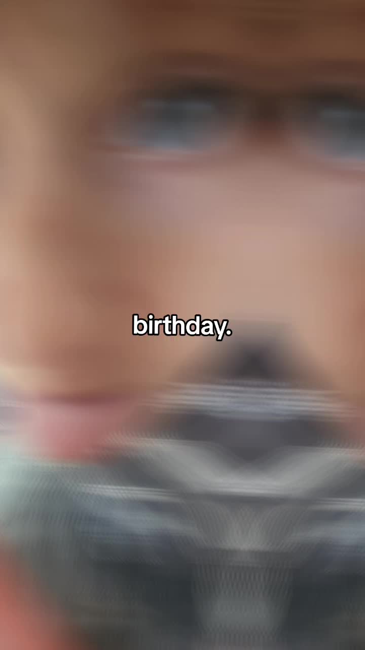 @๐๐โฏ๐๐พโฏ โฆป
