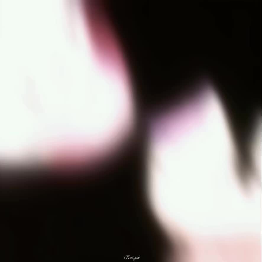 @ℛ𝒶𝓎🪷