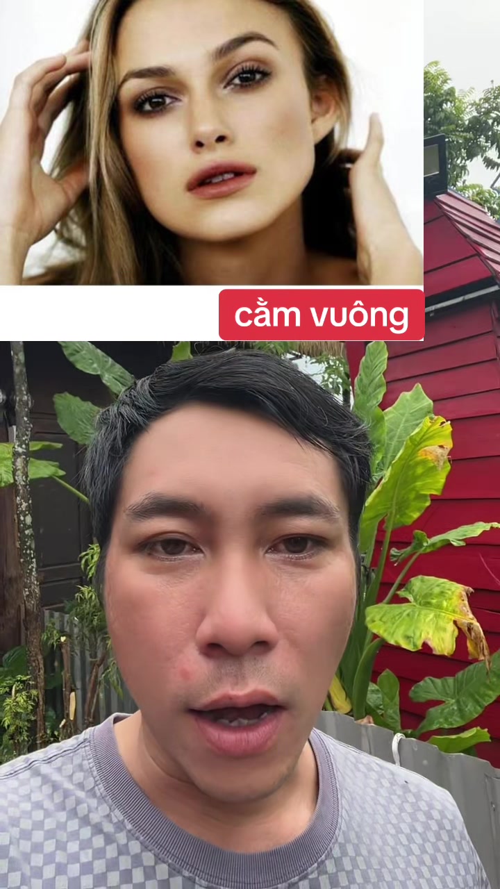 @Tuệ Nh&atilde;n ✅
