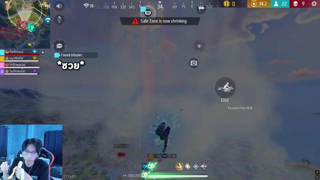 @K2J (1.4M)