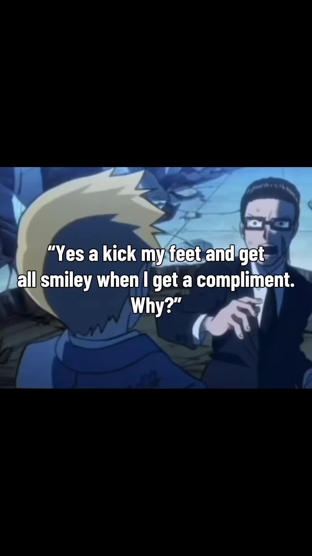 @Fumihiko Takaba