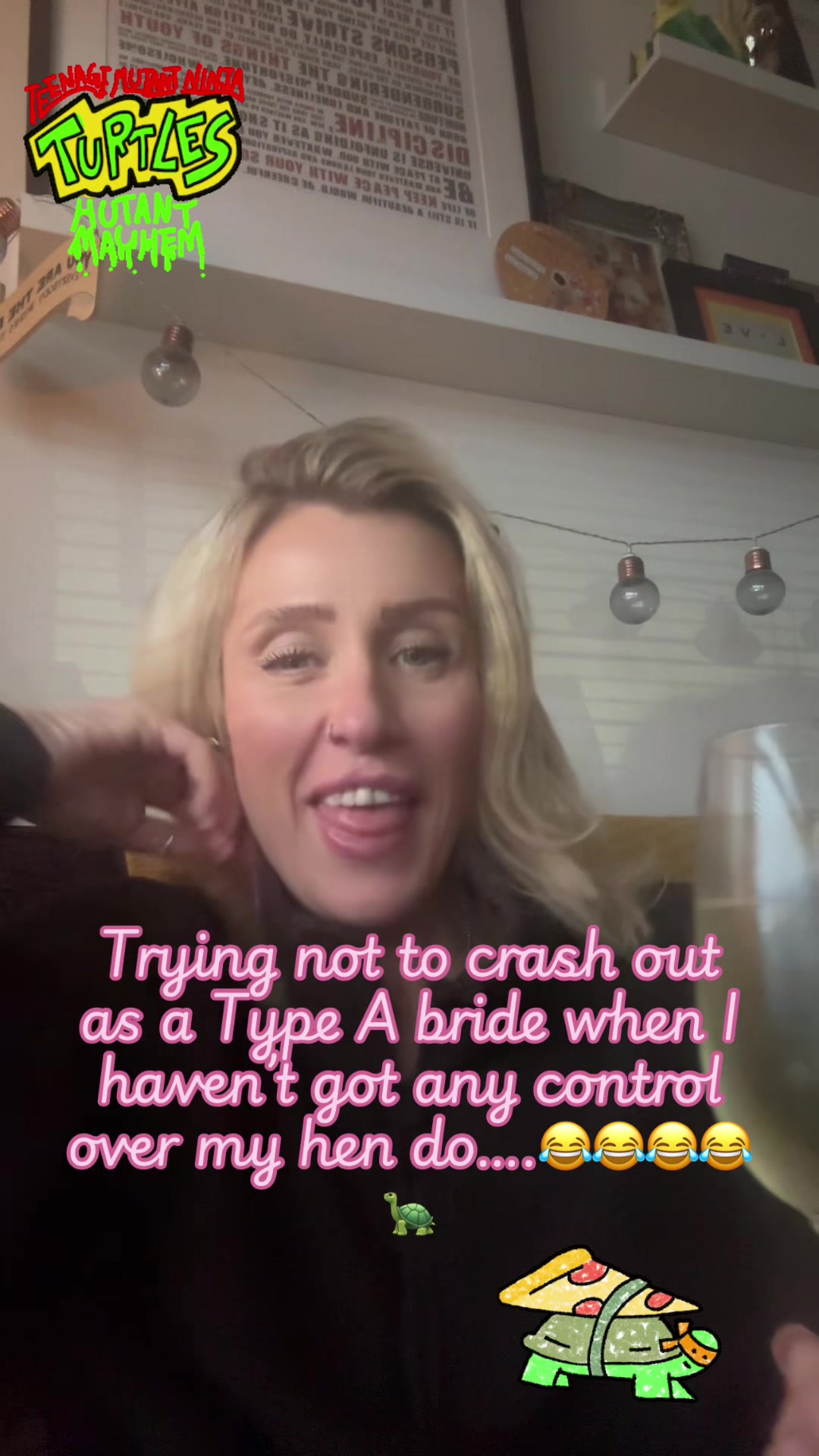 @✨Amy✨ DIY BrIde 2026 ✨