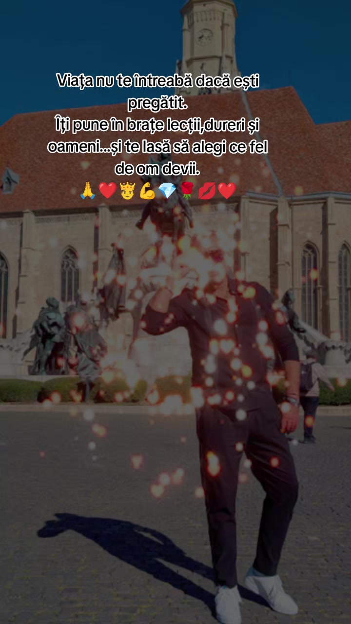 @♥️Leone Lazăr 5425♥️👑👑