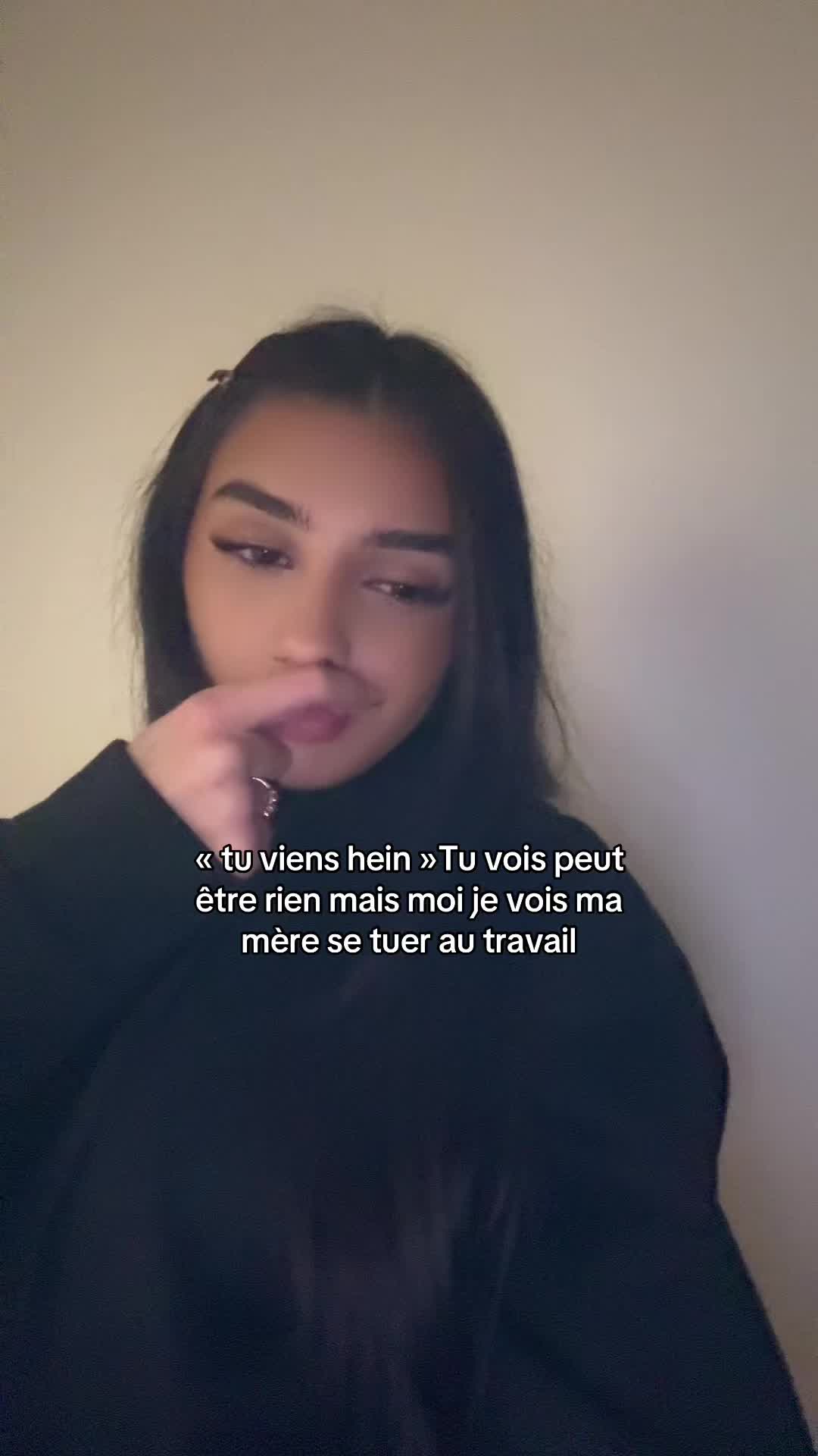 @🇩🇿لينا 🇩🇿