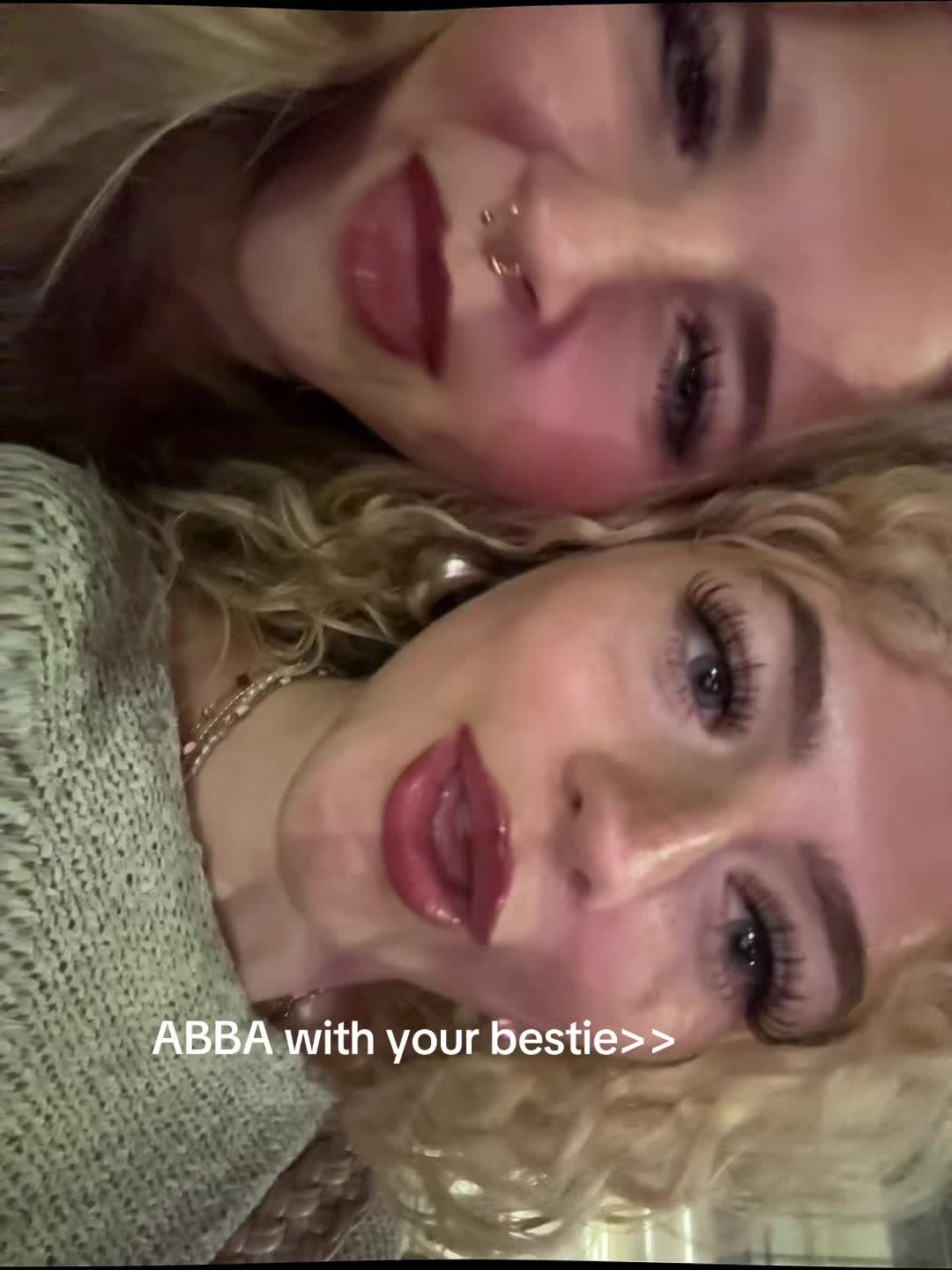 @liviloo006
