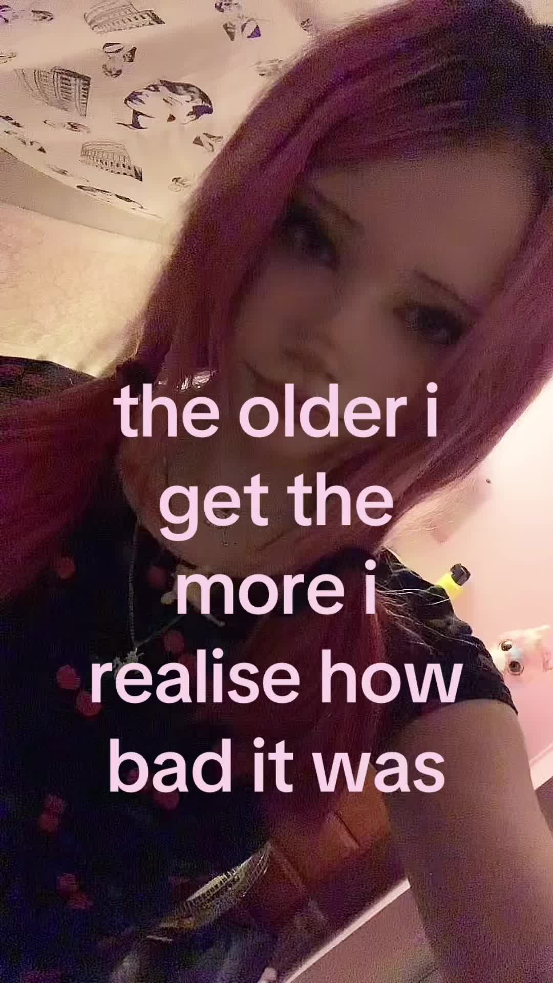 @bee