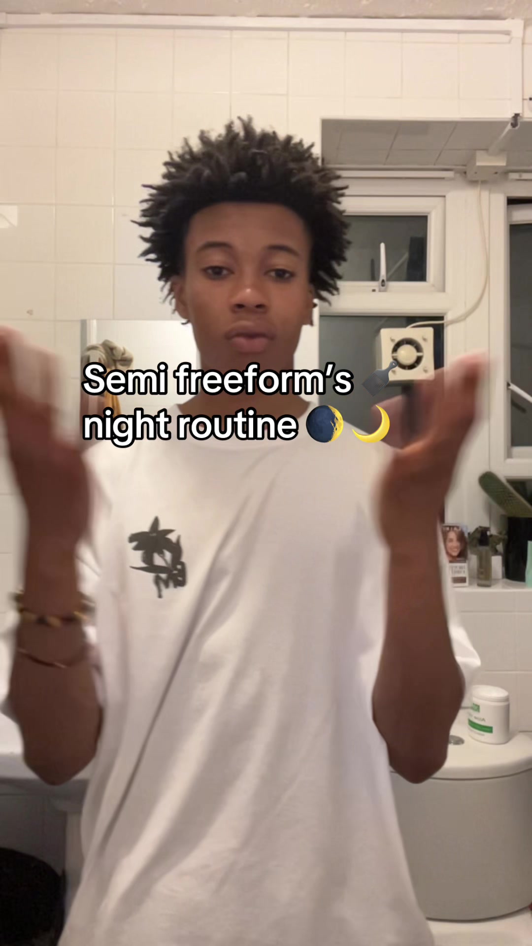@♾️