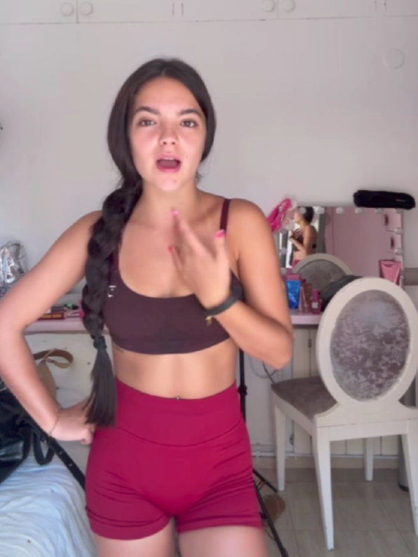 @bajabanlasvisitas