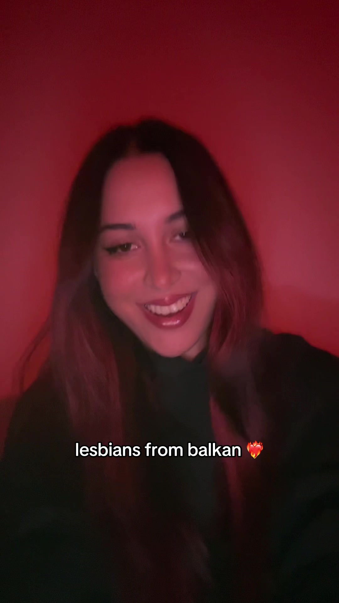 @NESA1908