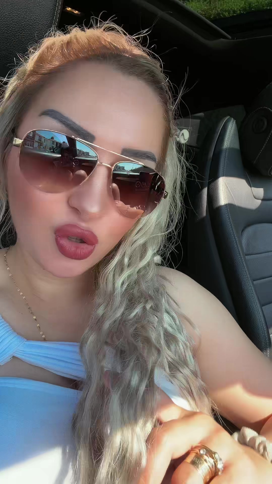 @Maria