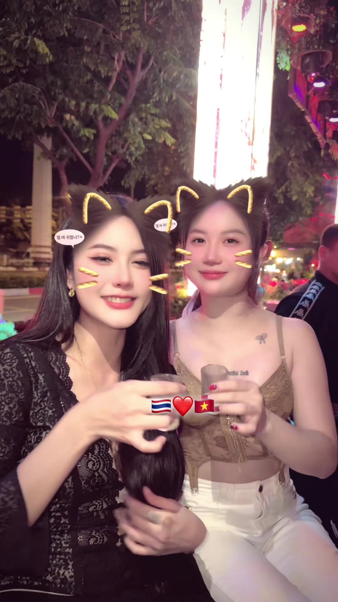 @阿芬