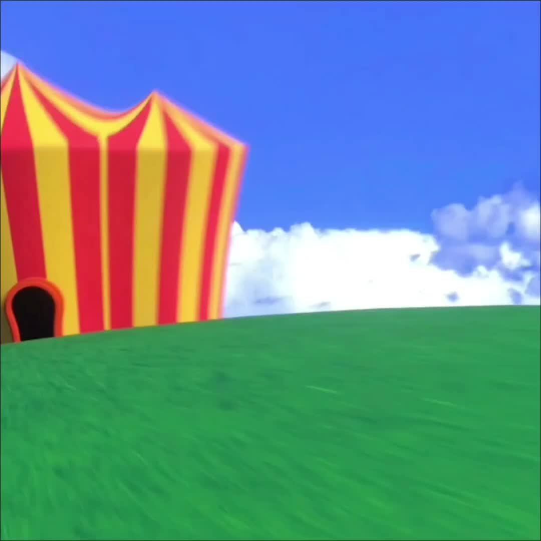 @???