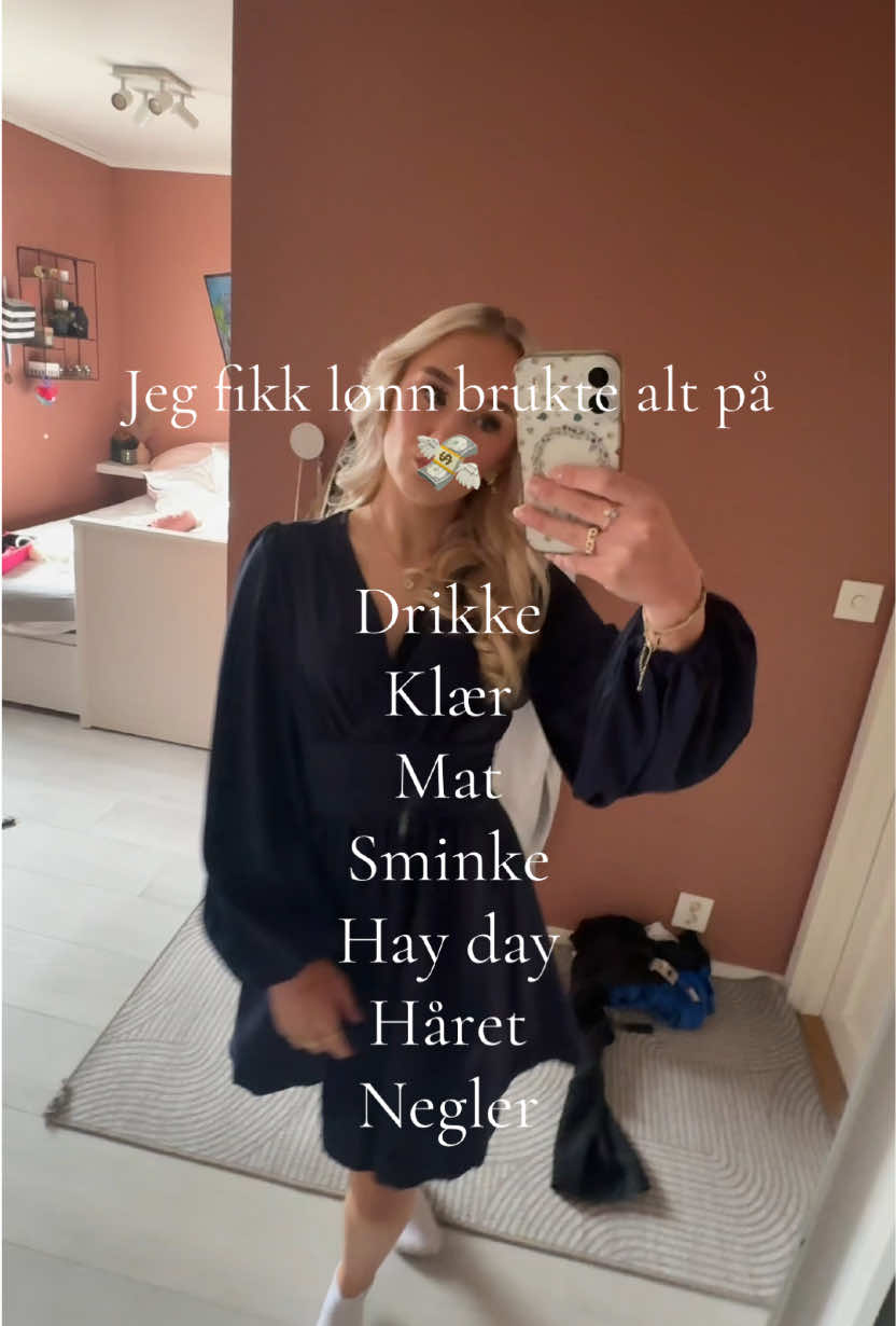 @Emma Kristine🤍
