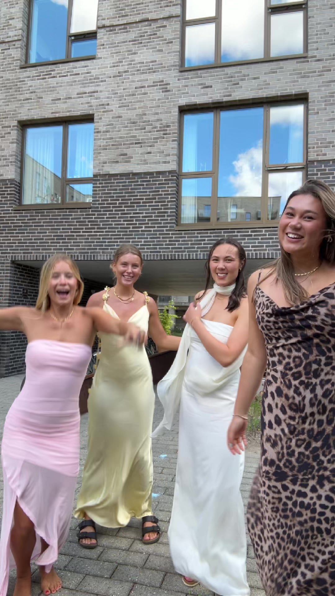 @Ida.gaunsbæk