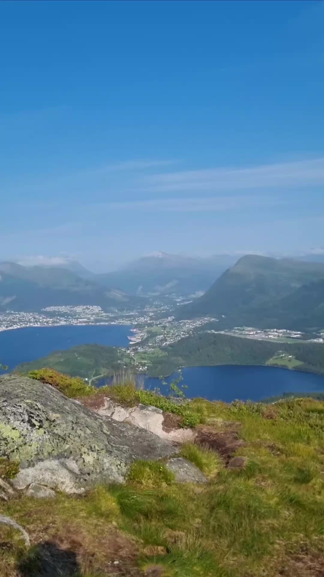 @PM💚