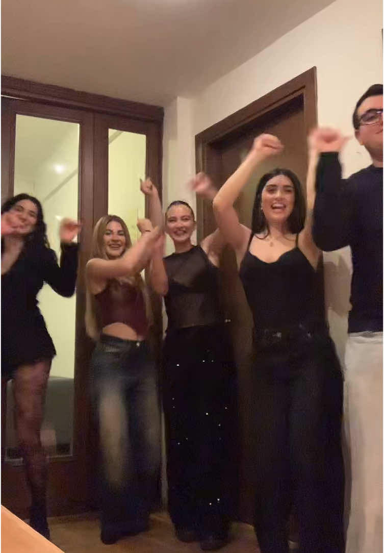 @giiuliadurso