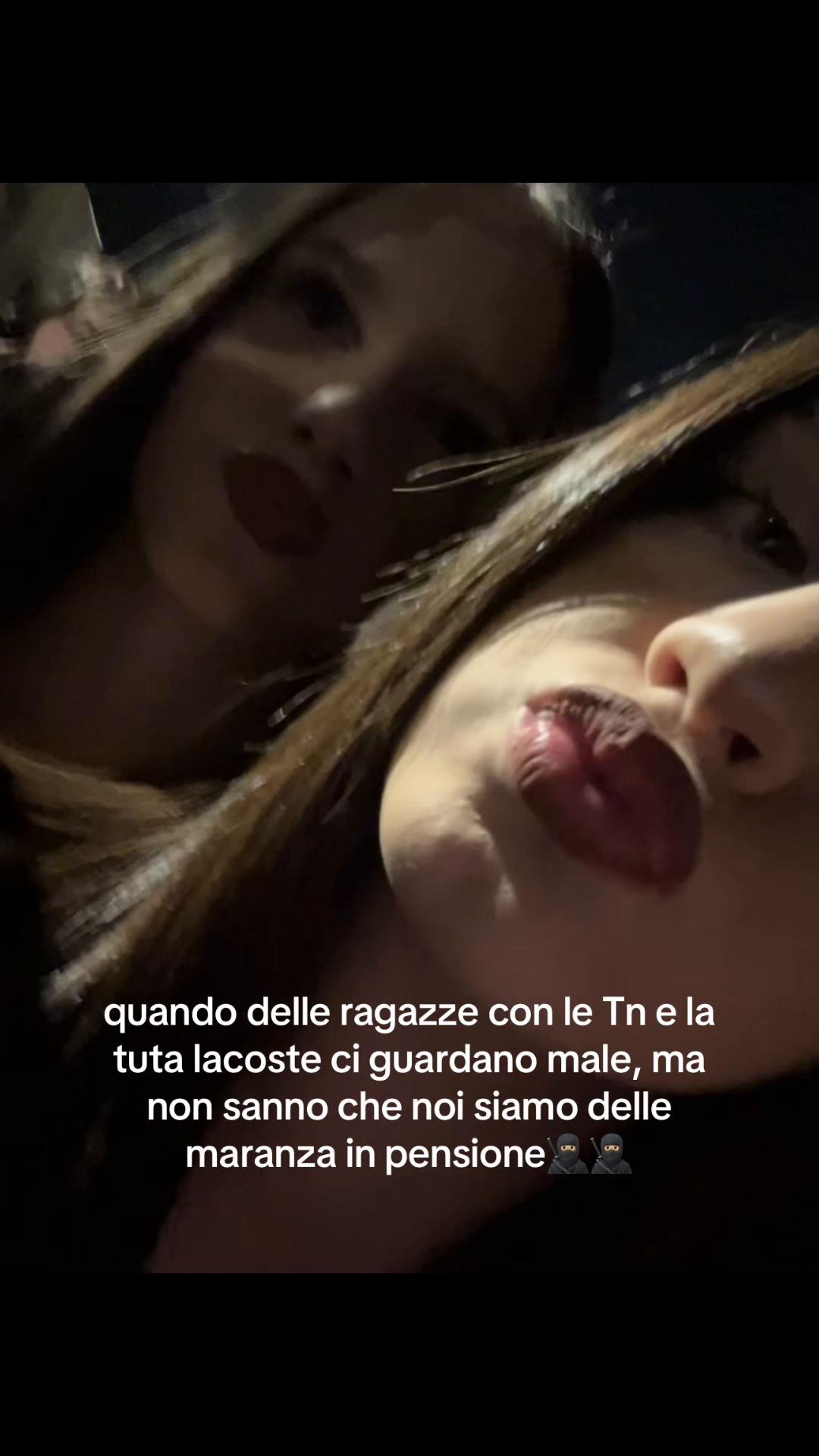 @_sofia.elisaa