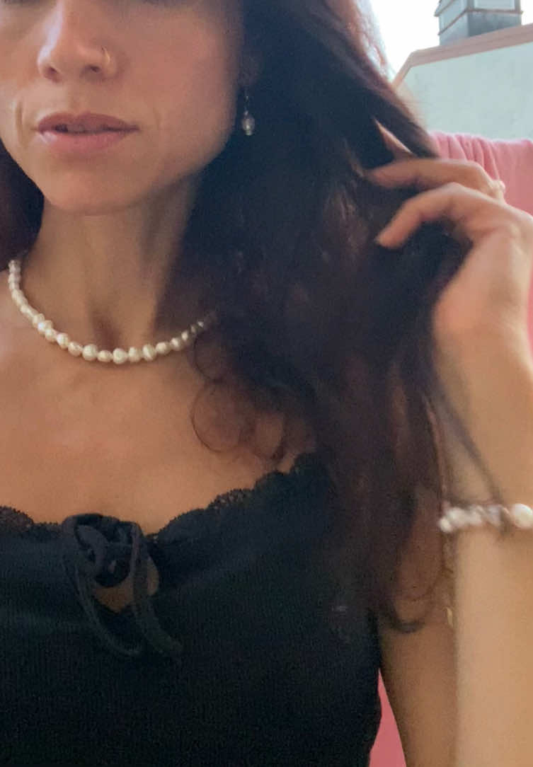 @elena_sofia_1988