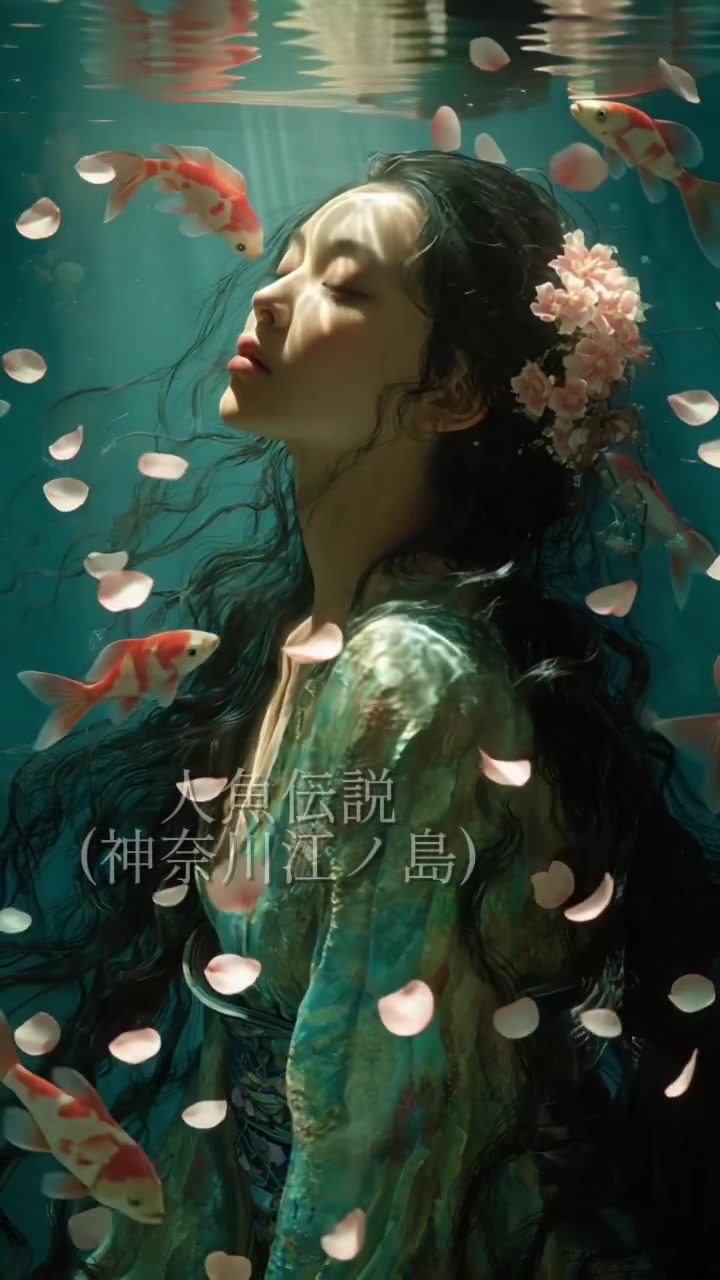 @Sakura🌸