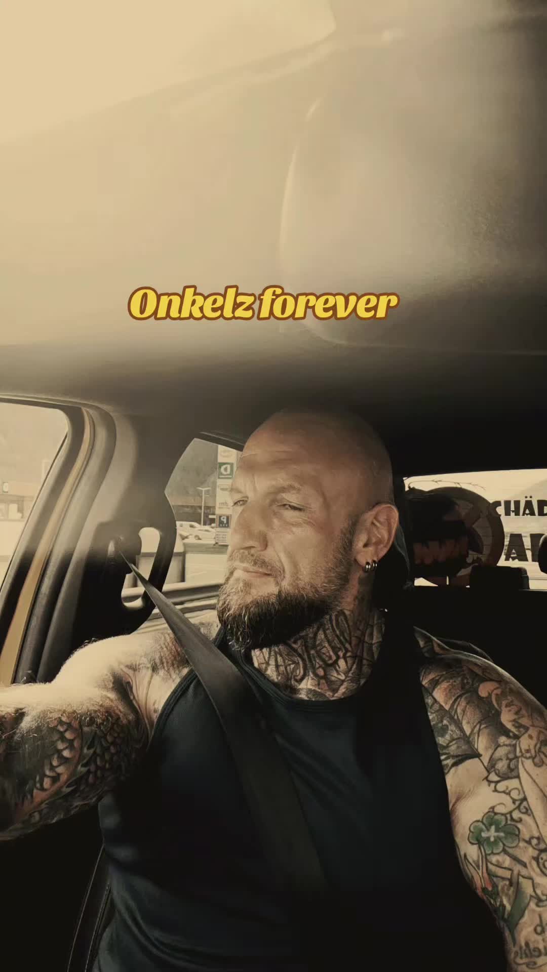 @Bigalex