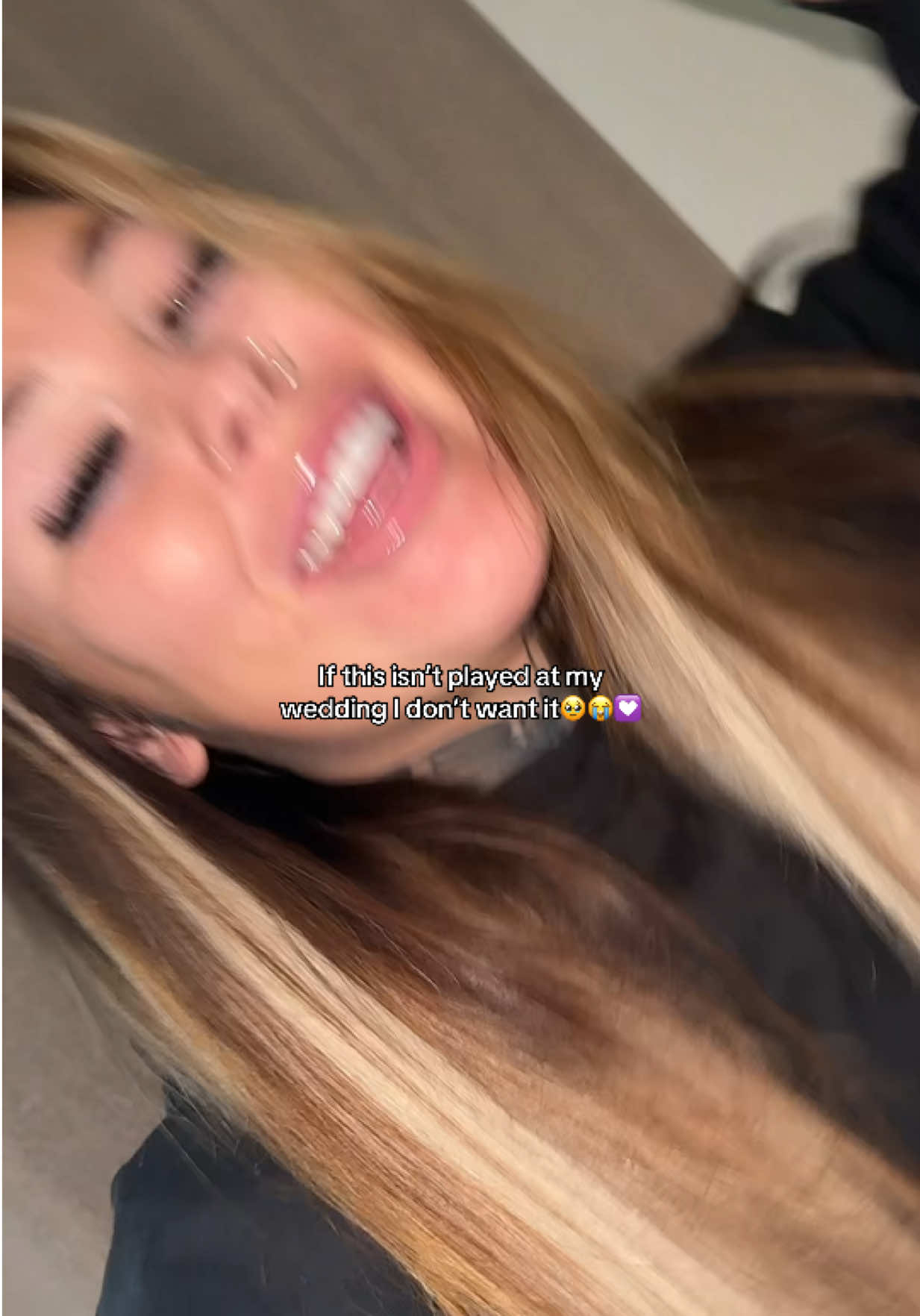 @𝙉𝙖𝙩𝙖𝙡𝙞𝙖