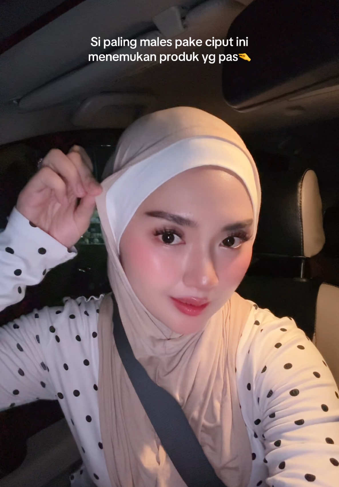 @Ig: rahmasuciayu_
