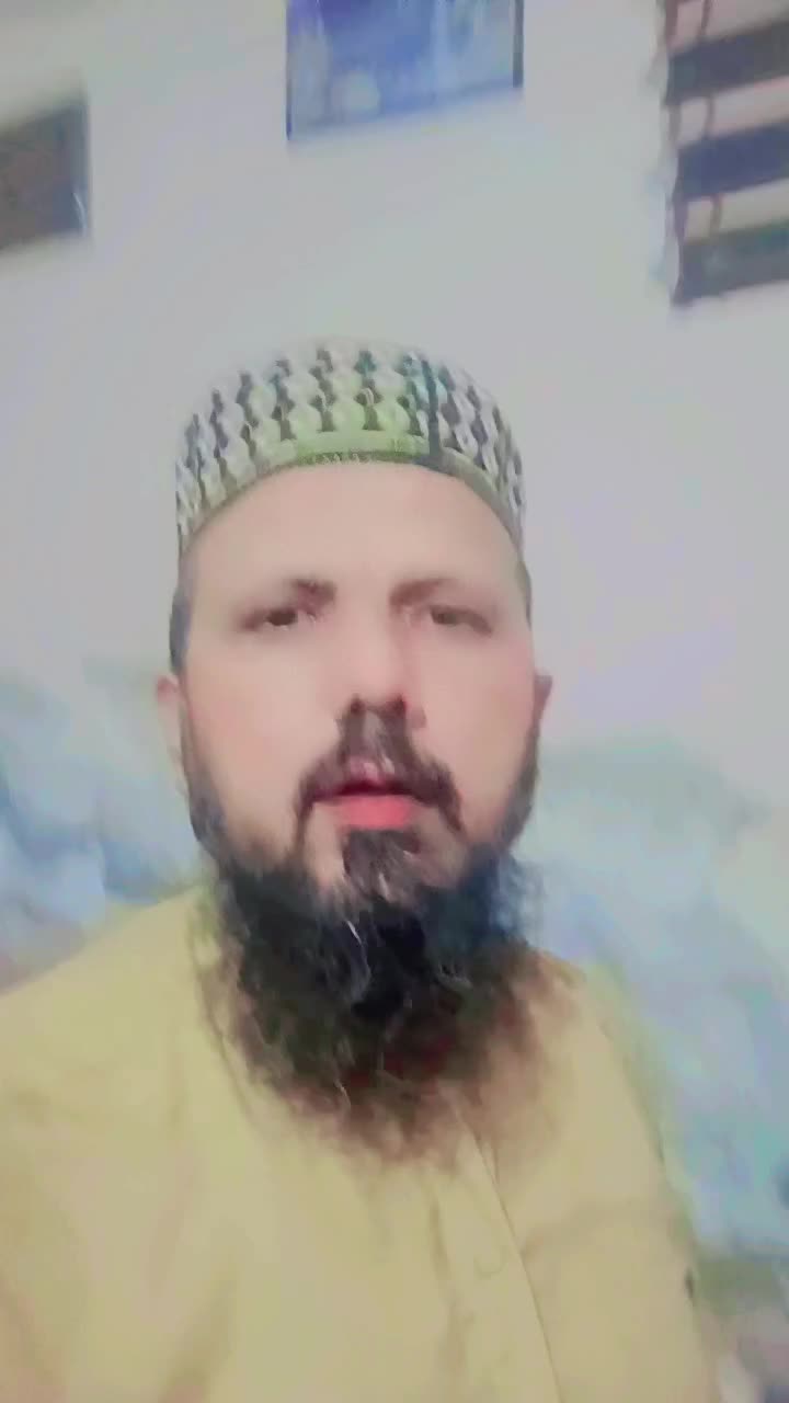 @Ilyas Attari786