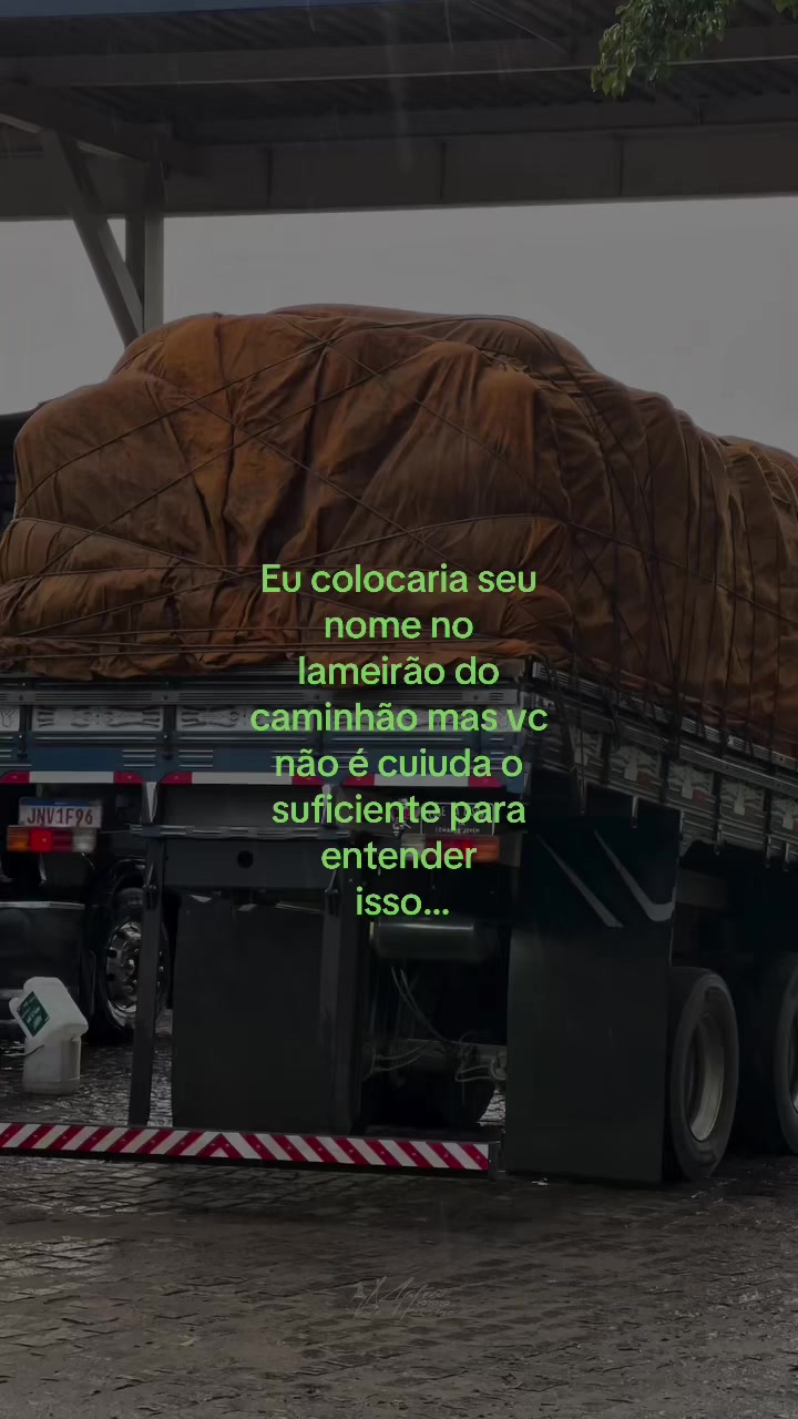 @MineirinhoGFM • Seguindo
