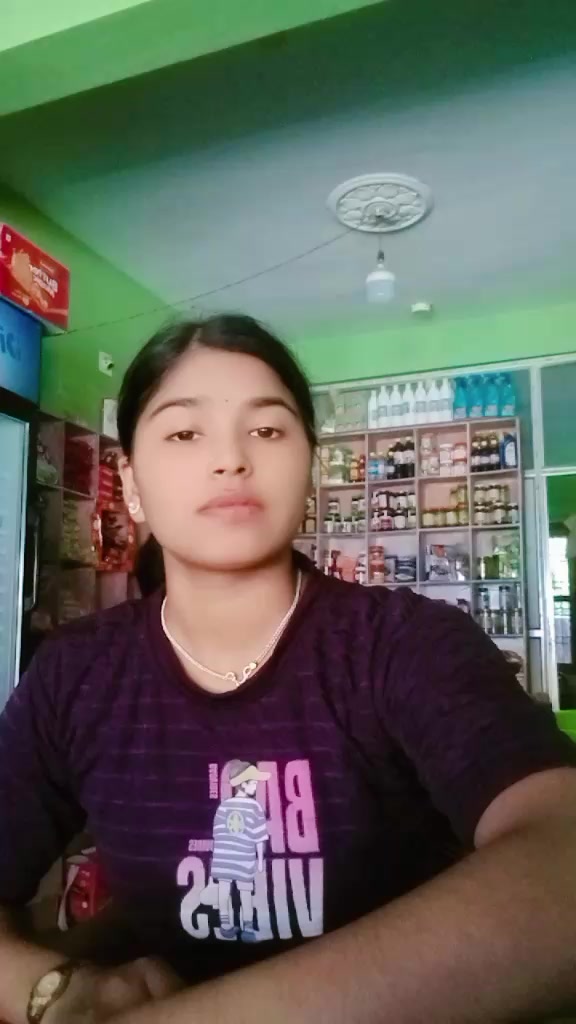 @b jaiswal