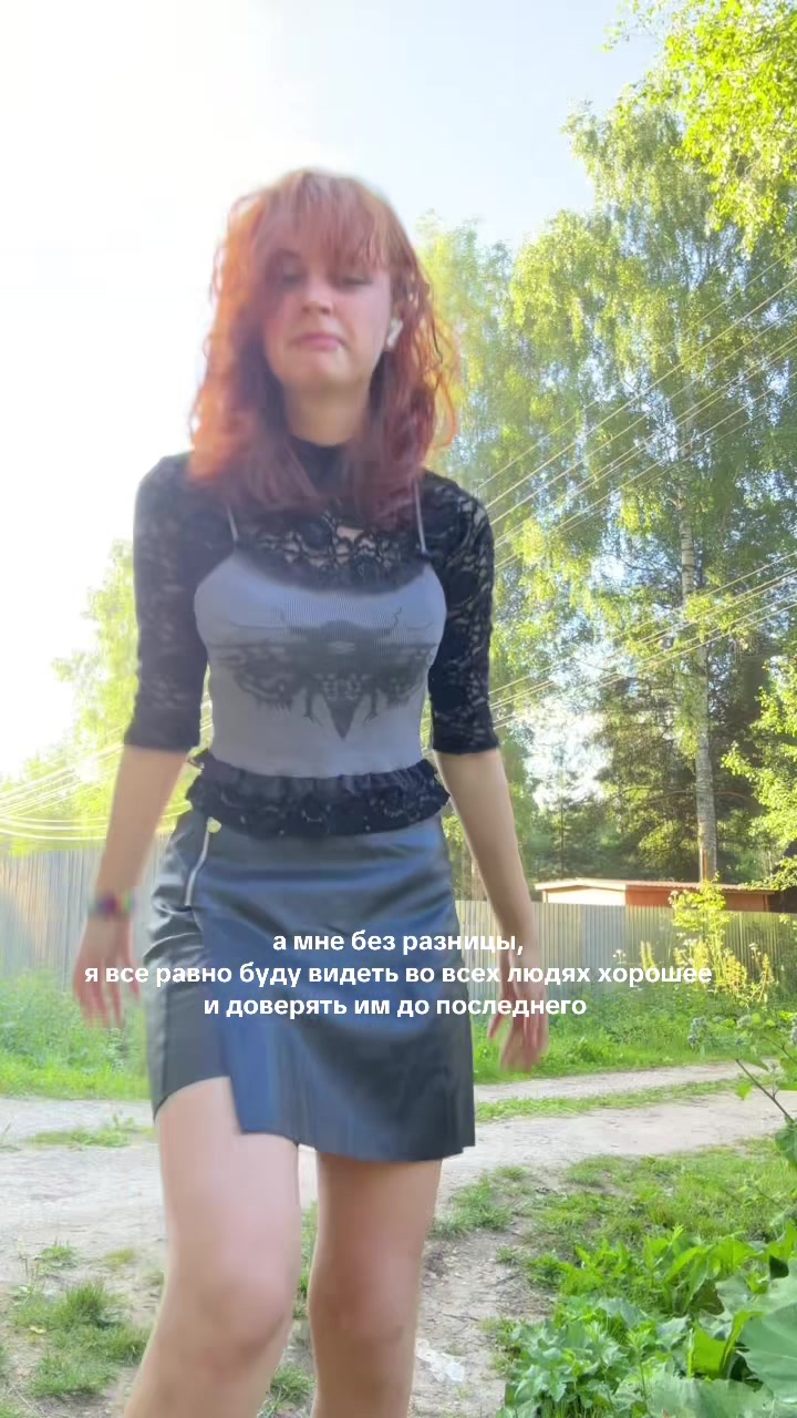 @viiiiii_ka
