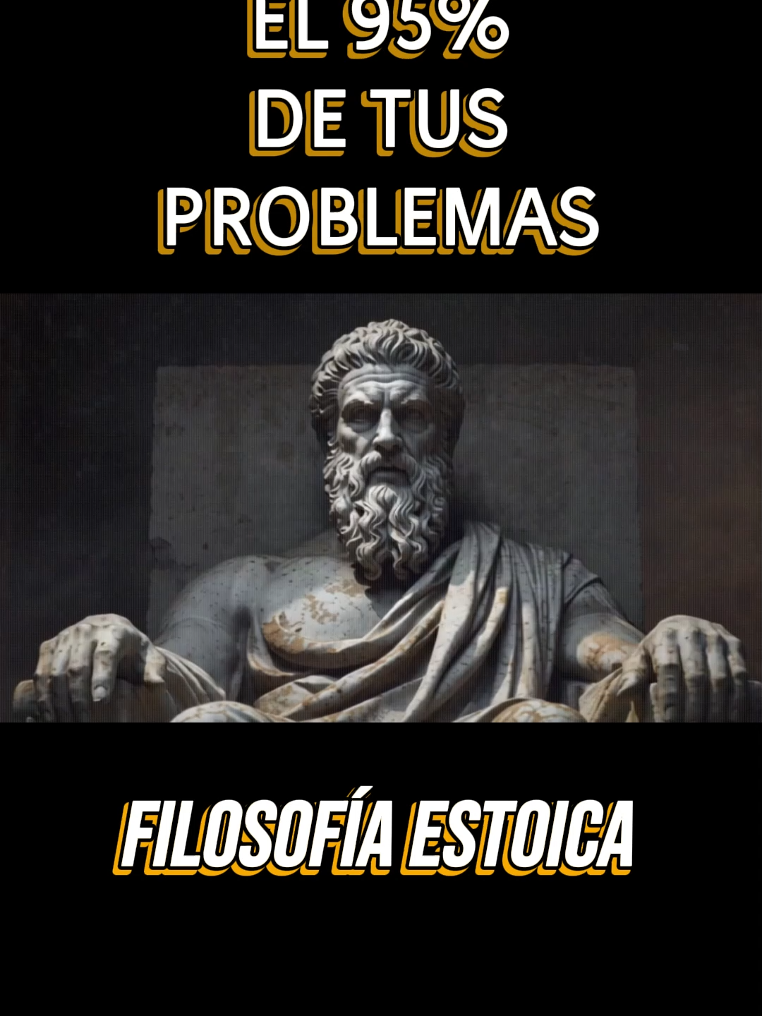 @"Filosof&iacute;a en palabras"