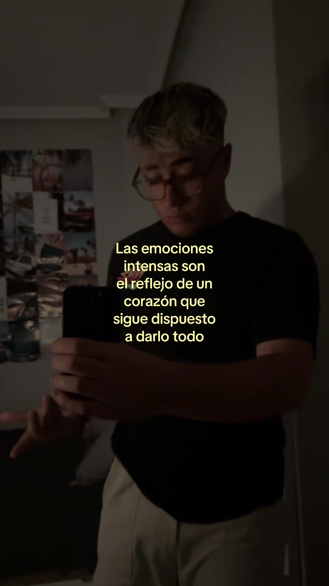 @hugo gonz&aacute;lez