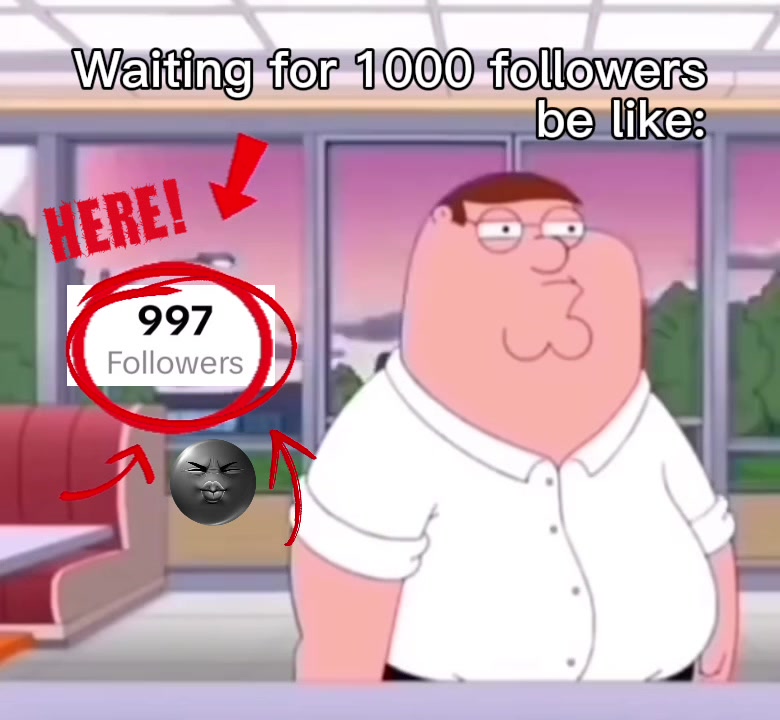 @sebfc1