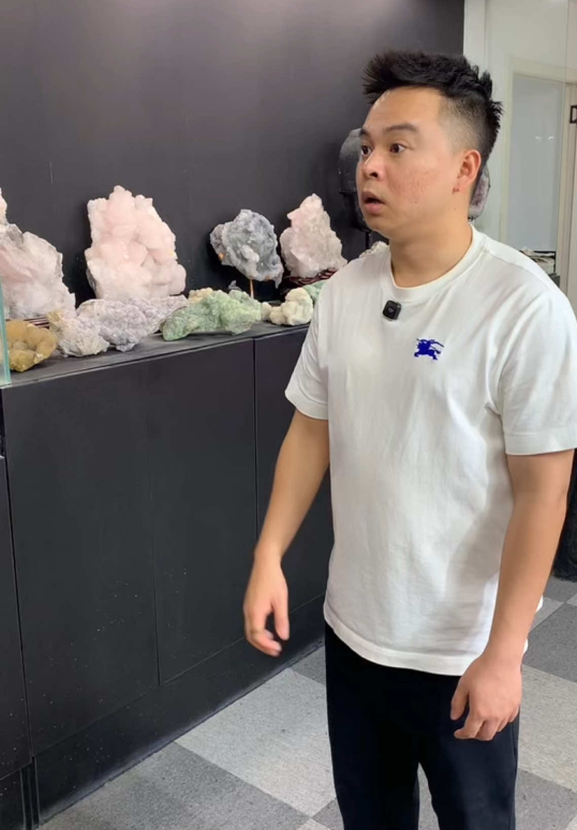 @New9_crystals
