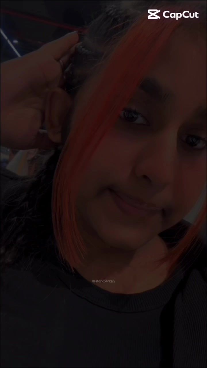 @𝕺𝖑𝖎𝖛𝖊🫒.