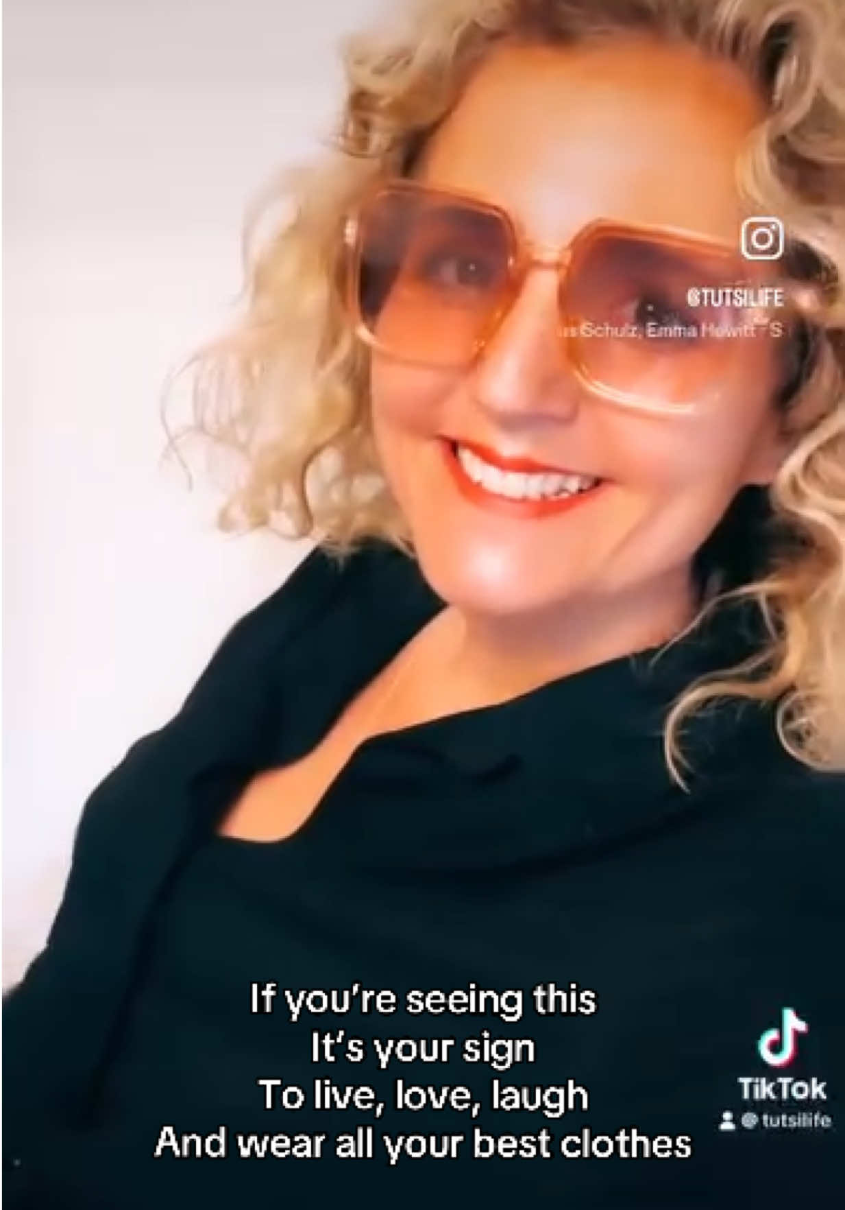 @Tutsilife✈️