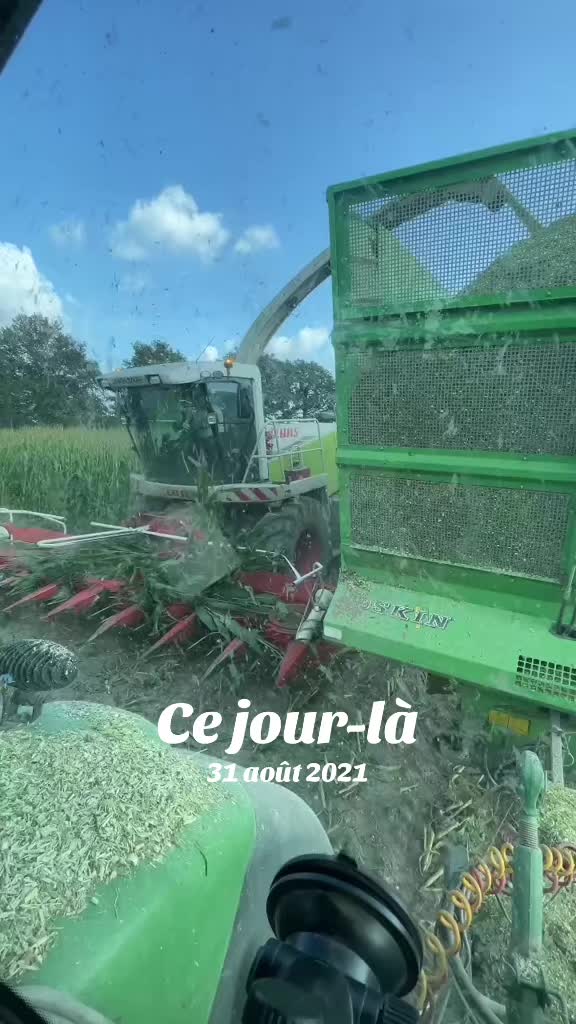 @Le petit berrichon🚜