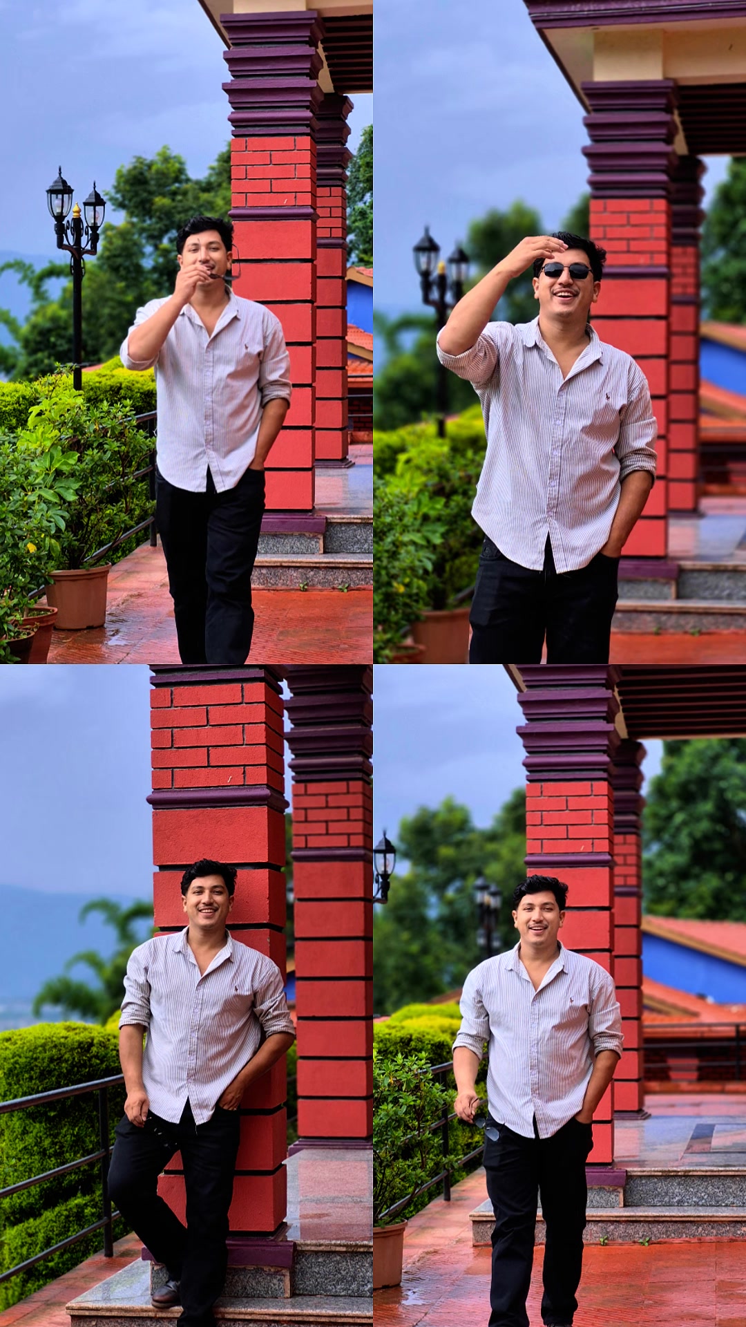 @Indra Singh thakuri